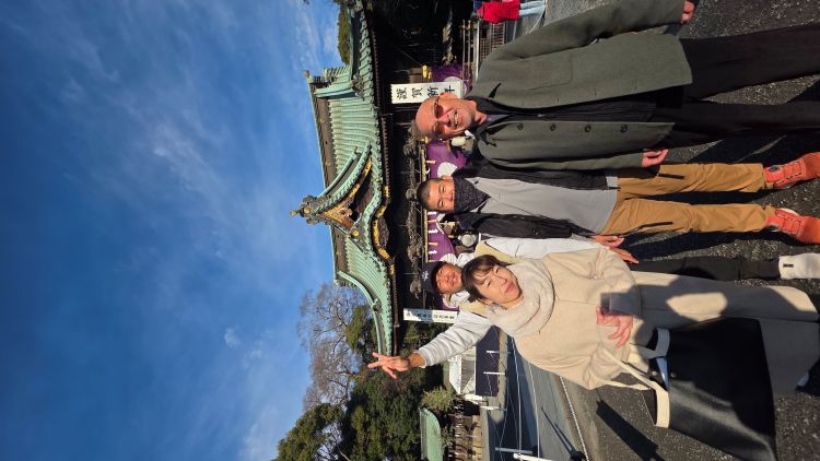 🎍謹賀新年🎍 画像