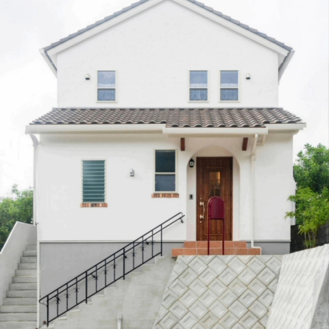 おとな可愛いナチュラルフレンチ  art Nature