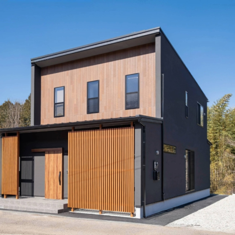 【art Nature】ナチュラル和モダンの家:裾野市葛山